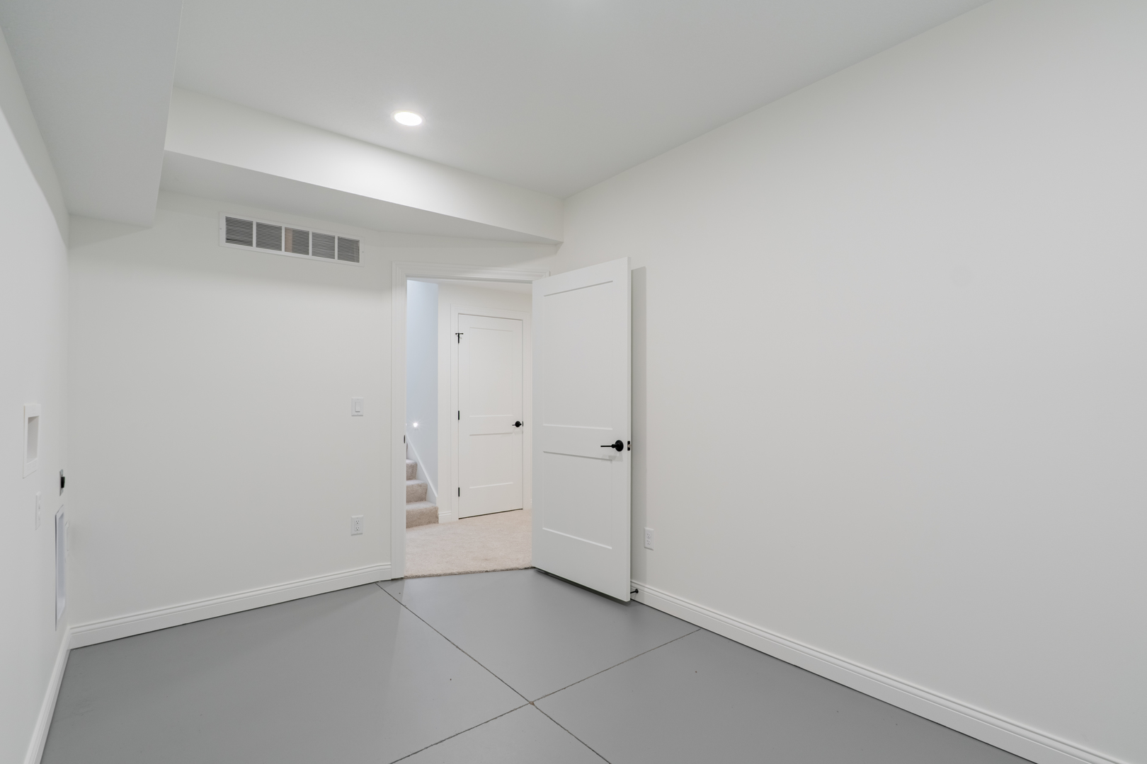 214 Allison Road, Lexington, IL 61753