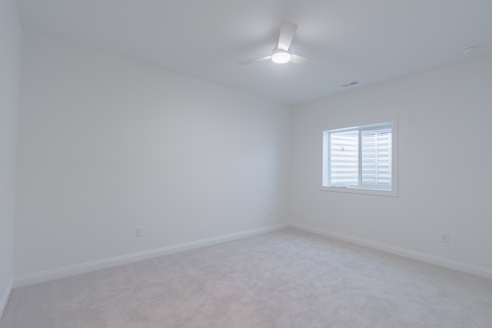 214 Allison Road, Lexington, IL 61753