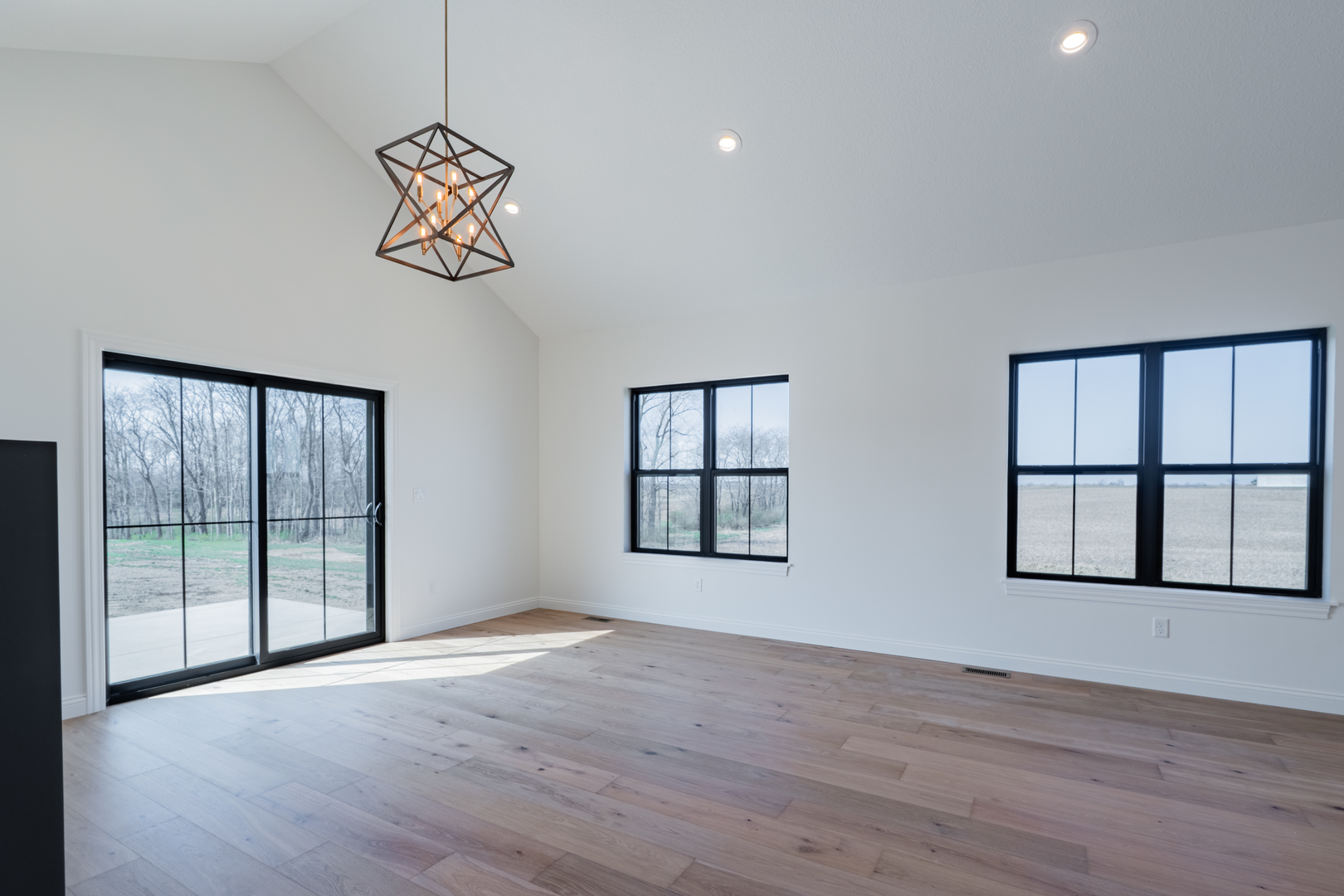 214 Allison Road, Lexington, IL 61753