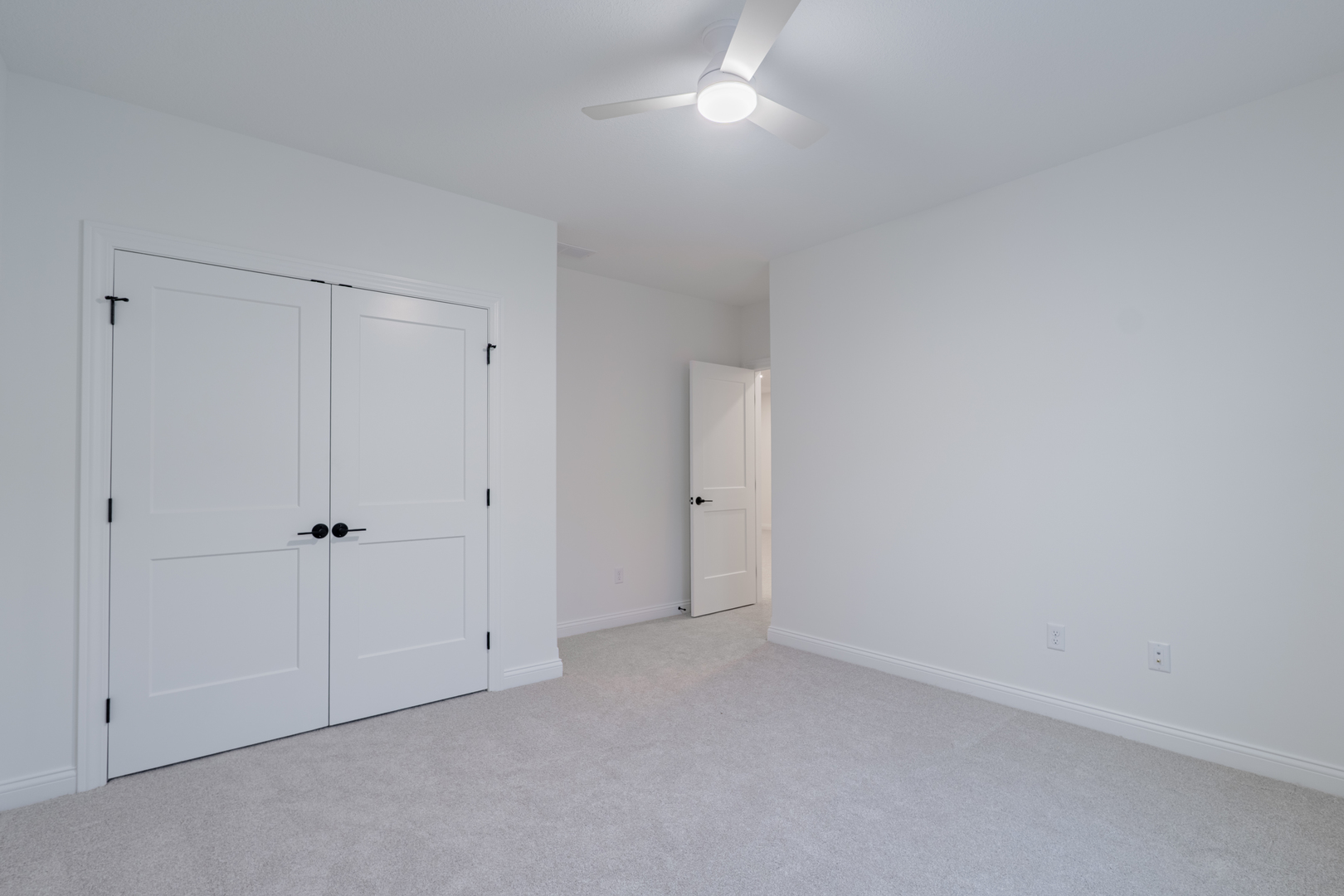 214 Allison Road, Lexington, IL 61753