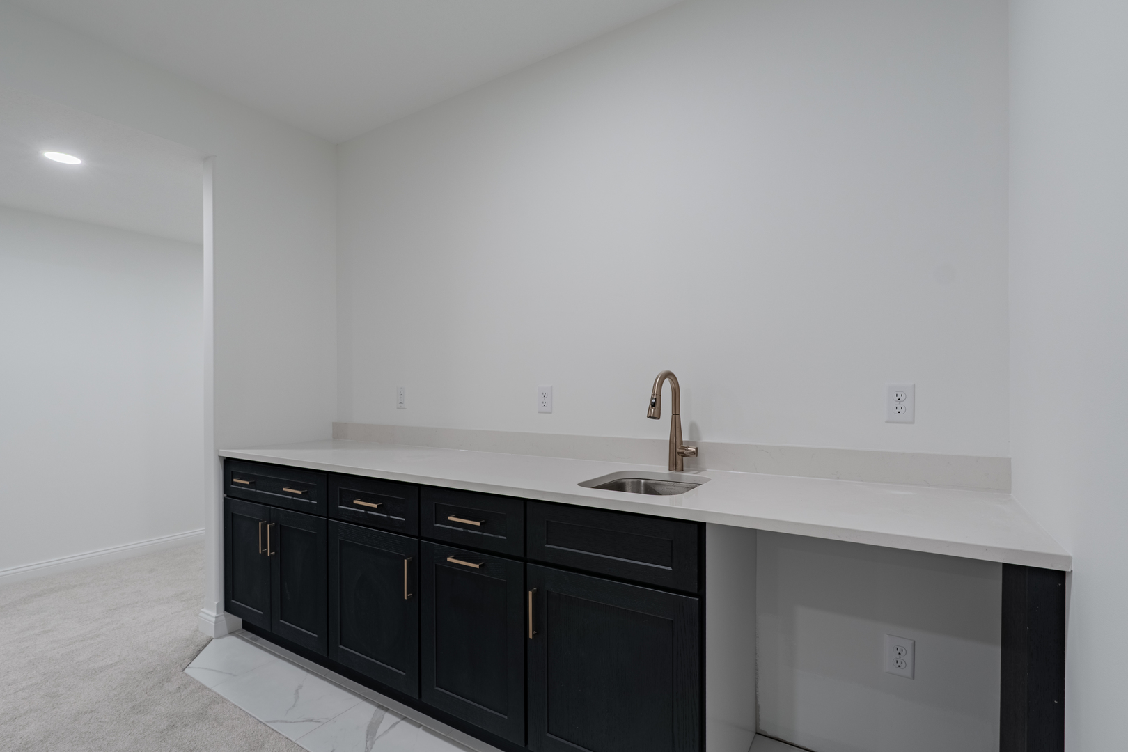 214 Allison Road, Lexington, IL 61753