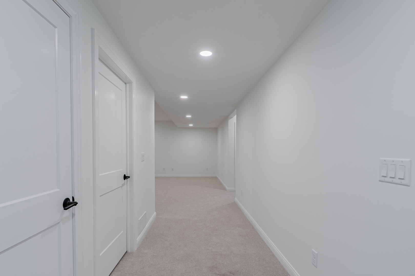 214 Allison Road, Lexington, IL 61753