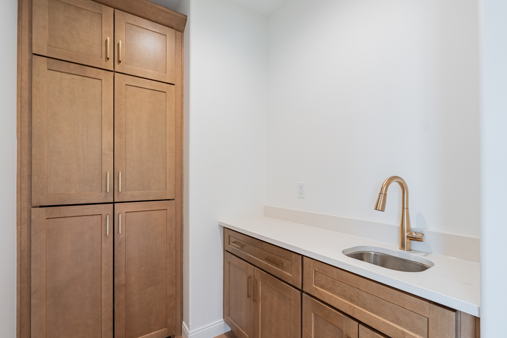 214 Allison Road, Lexington, IL 61753