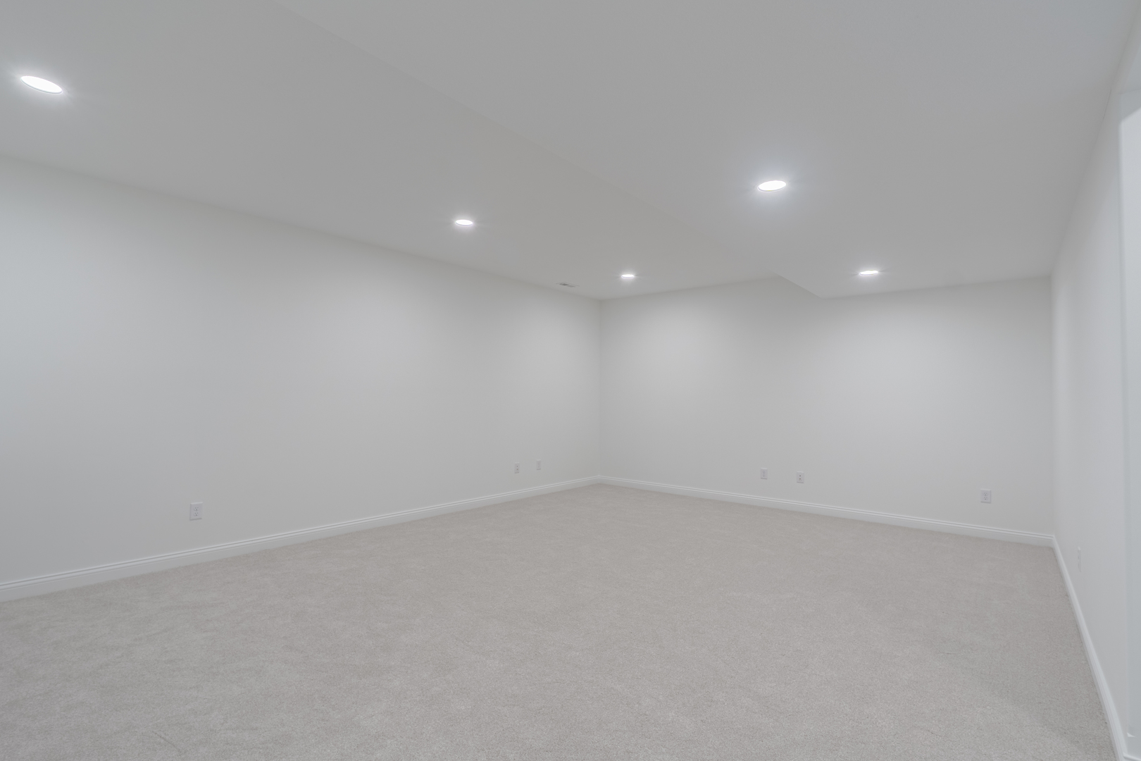 214 Allison Road, Lexington, IL 61753