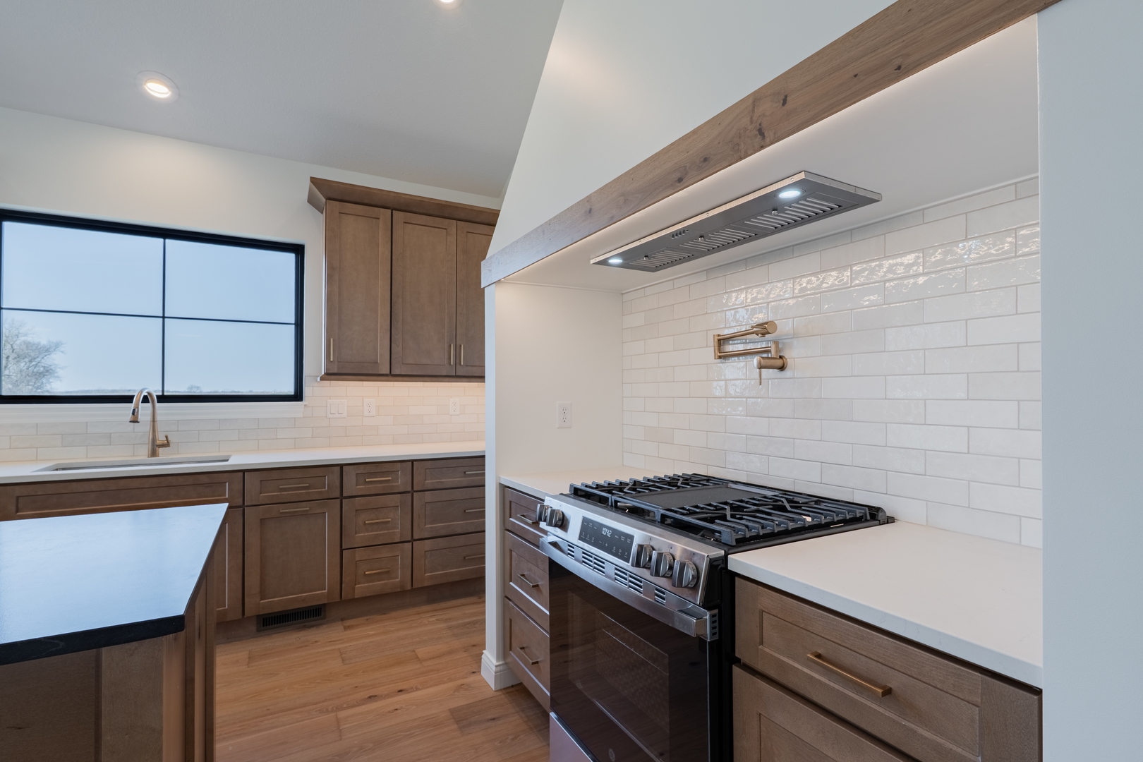 214 Allison Road, Lexington, IL 61753