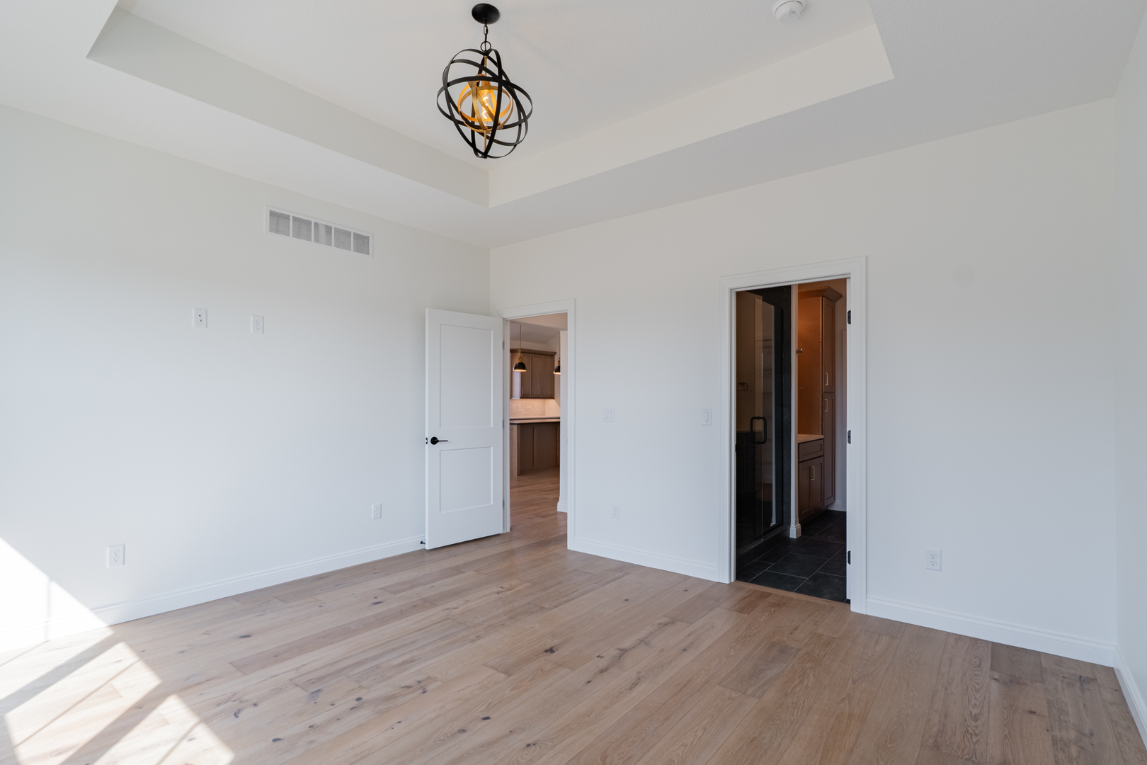 214 Allison Road, Lexington, IL 61753