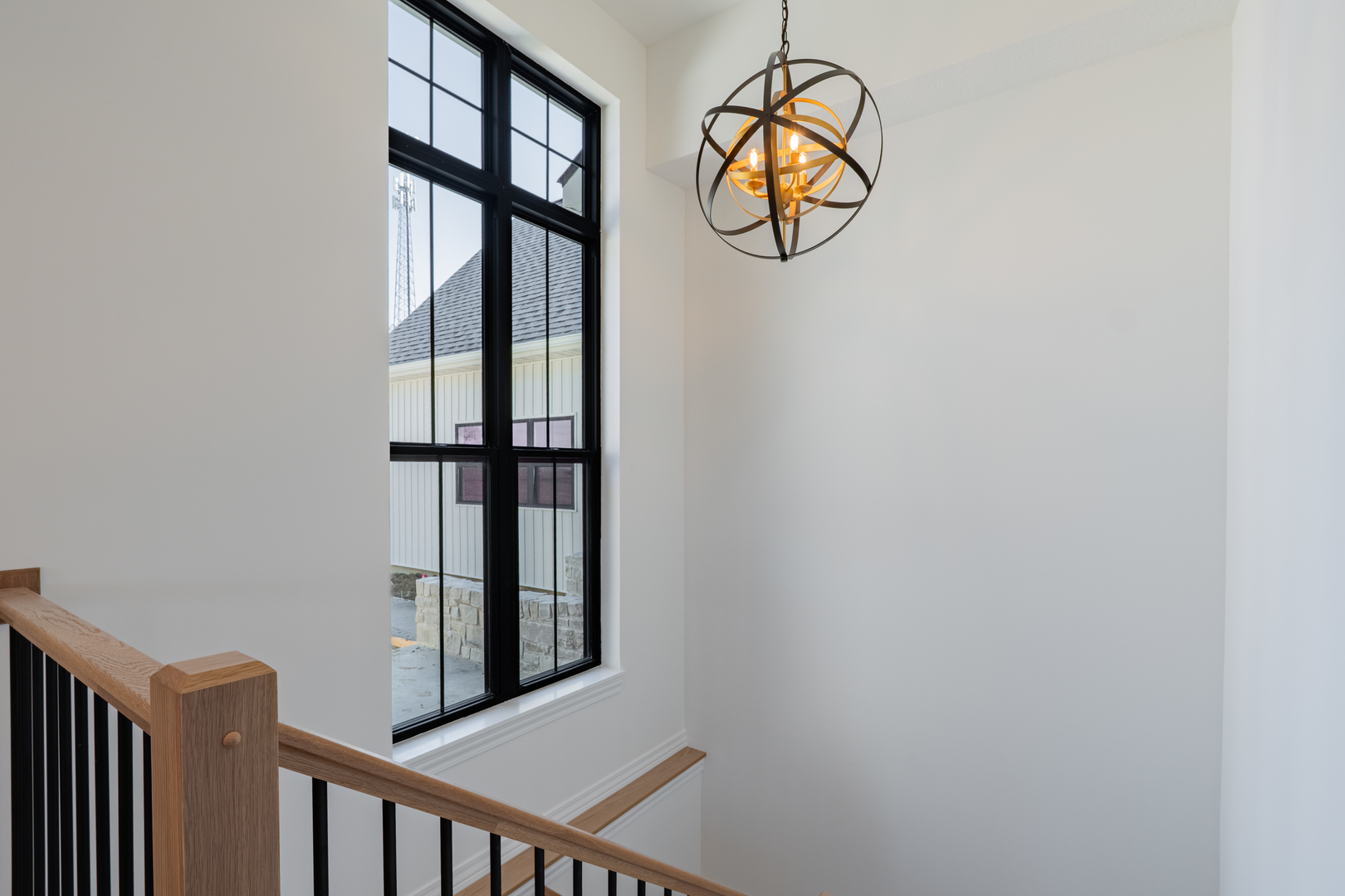 214 Allison Road, Lexington, IL 61753