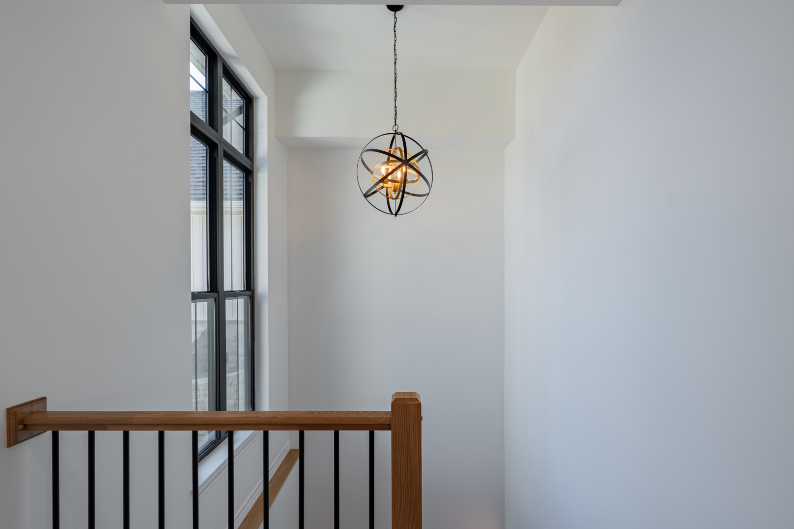 214 Allison Road, Lexington, IL 61753