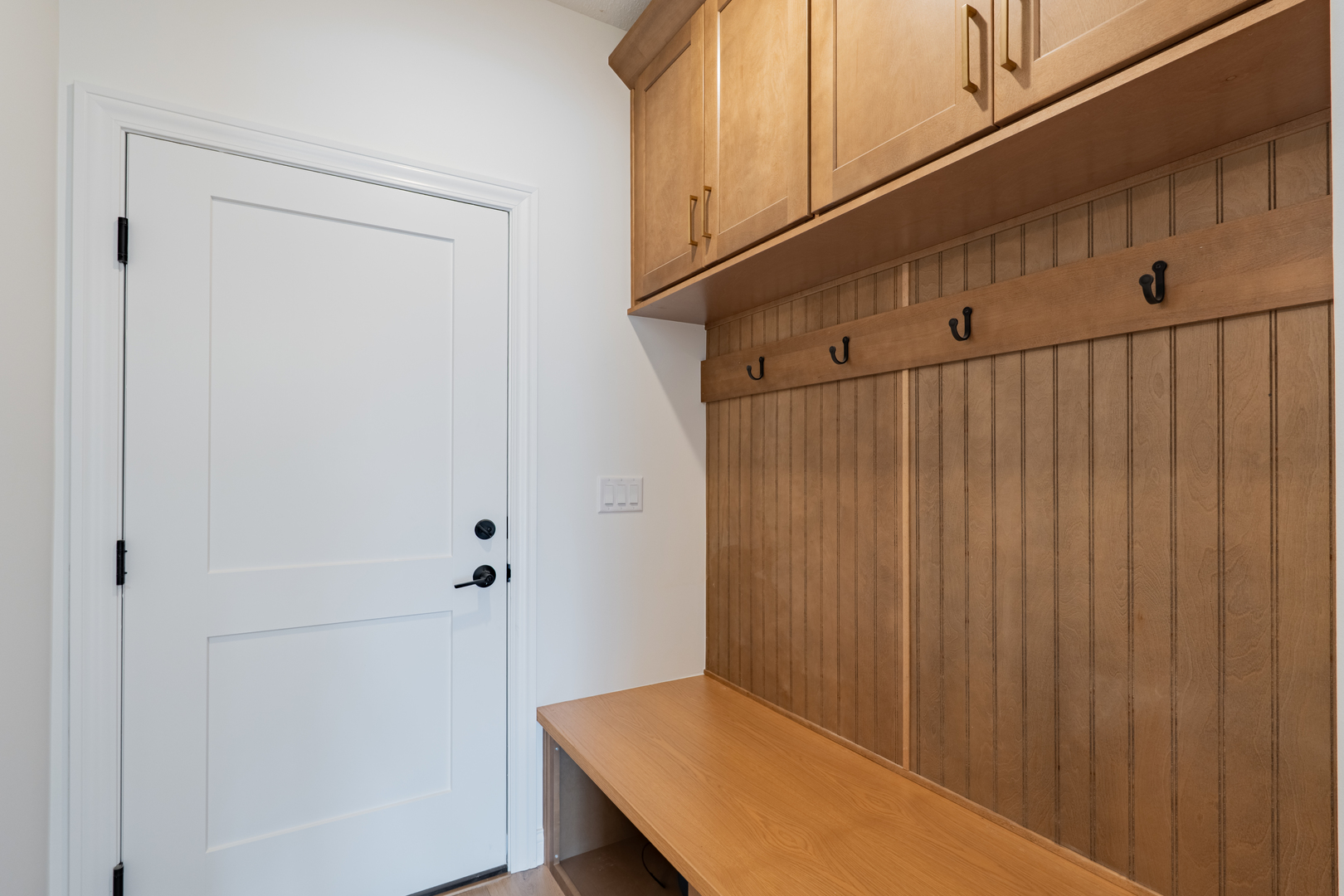 214 Allison Road, Lexington, IL 61753