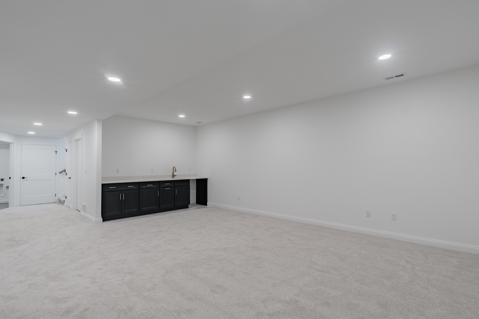 214 Allison Road, Lexington, IL 61753