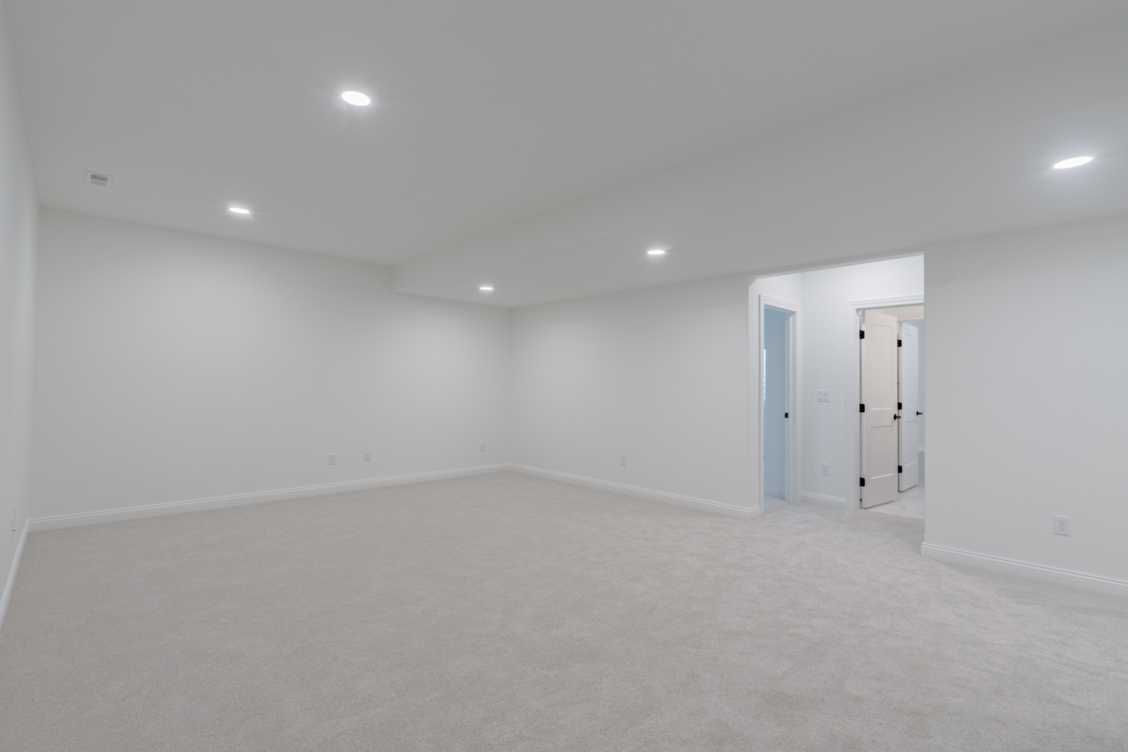 214 Allison Road, Lexington, IL 61753