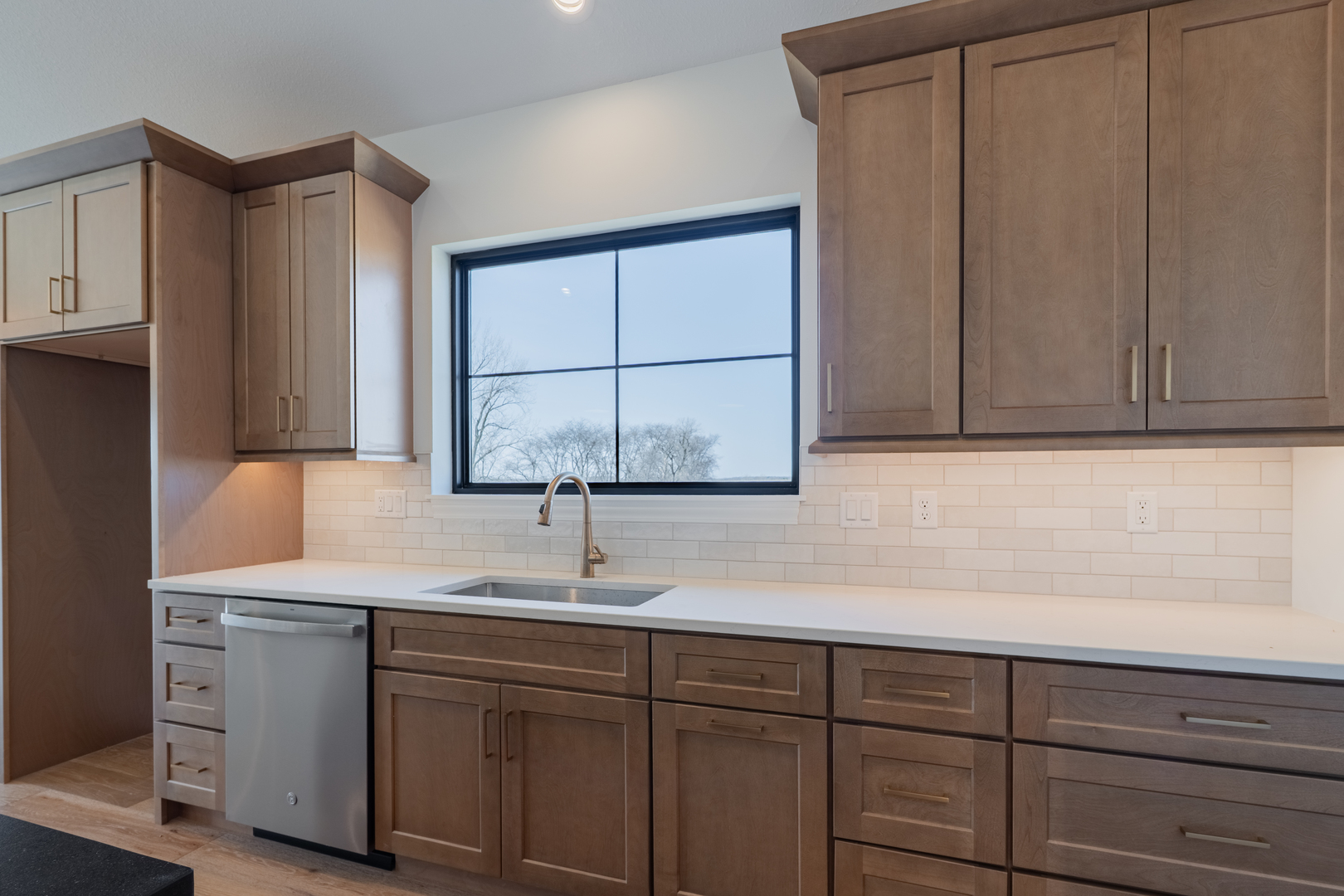 214 Allison Road, Lexington, IL 61753