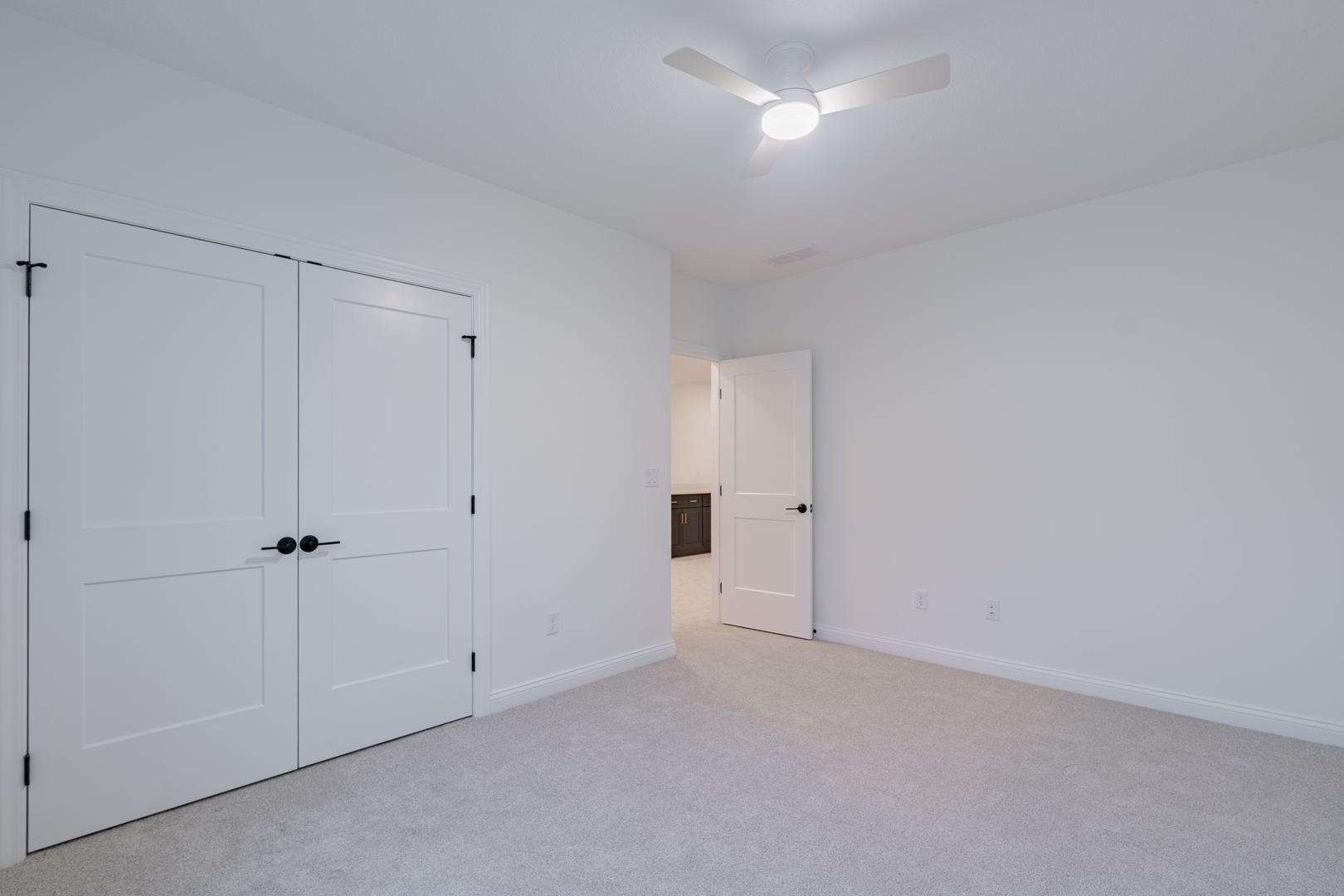 214 Allison Road, Lexington, IL 61753