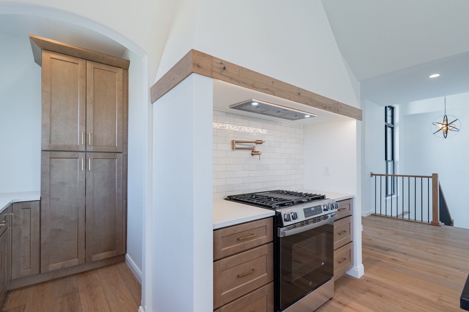 214 Allison Road, Lexington, IL 61753