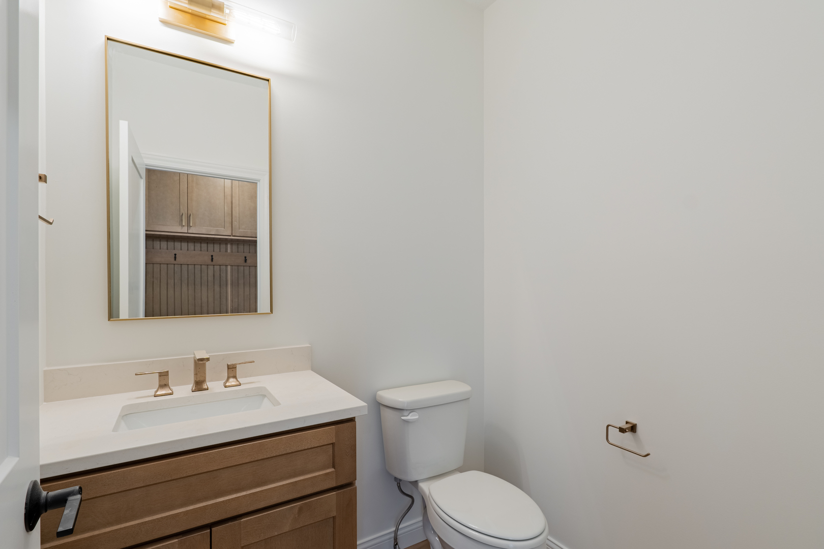 214 Allison Road, Lexington, IL 61753