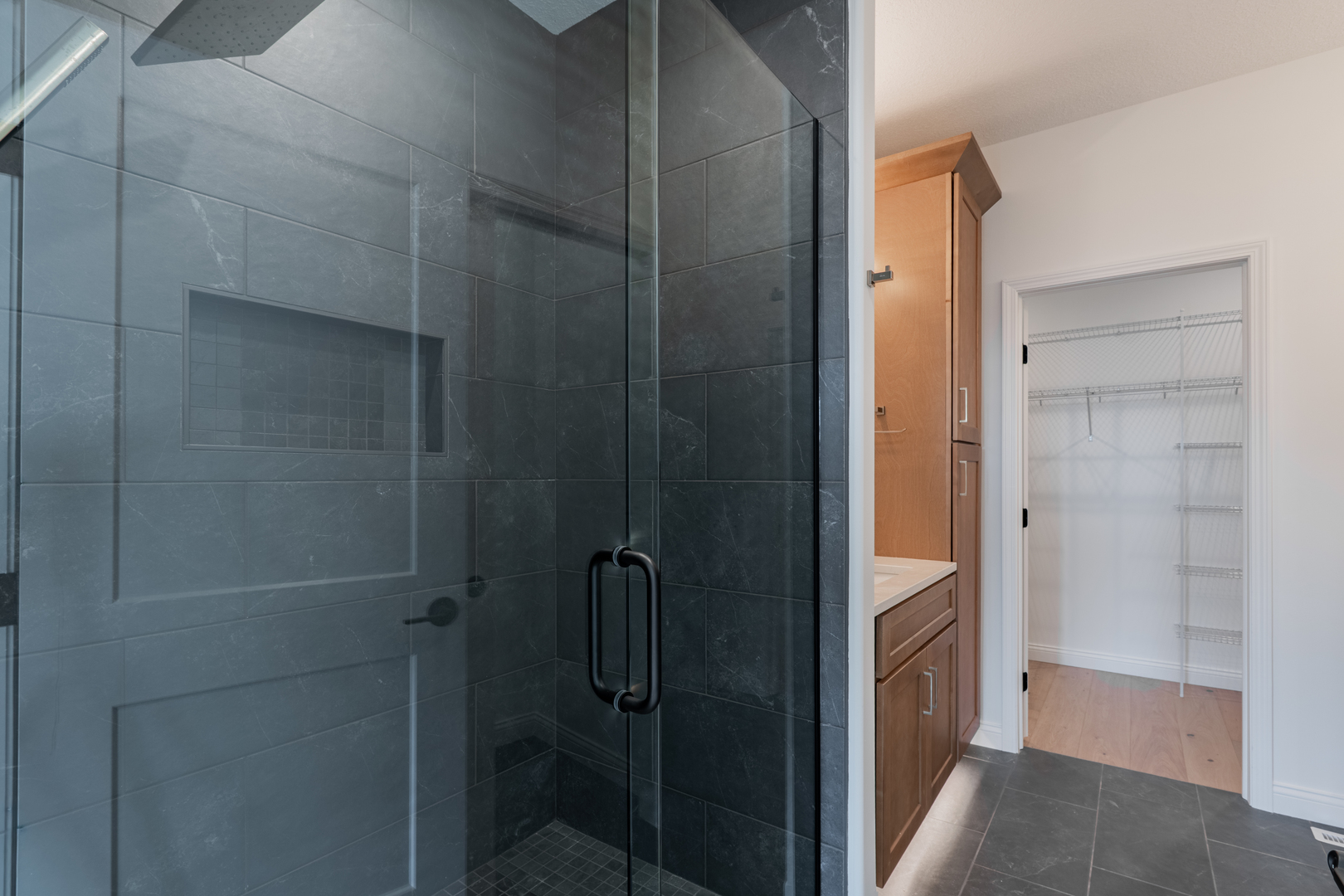 214 Allison Road, Lexington, IL 61753