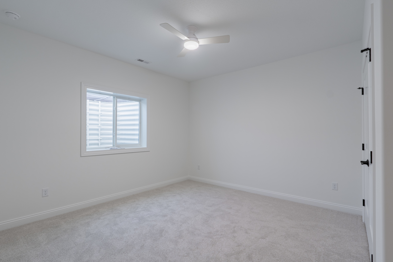 214 Allison Road, Lexington, IL 61753