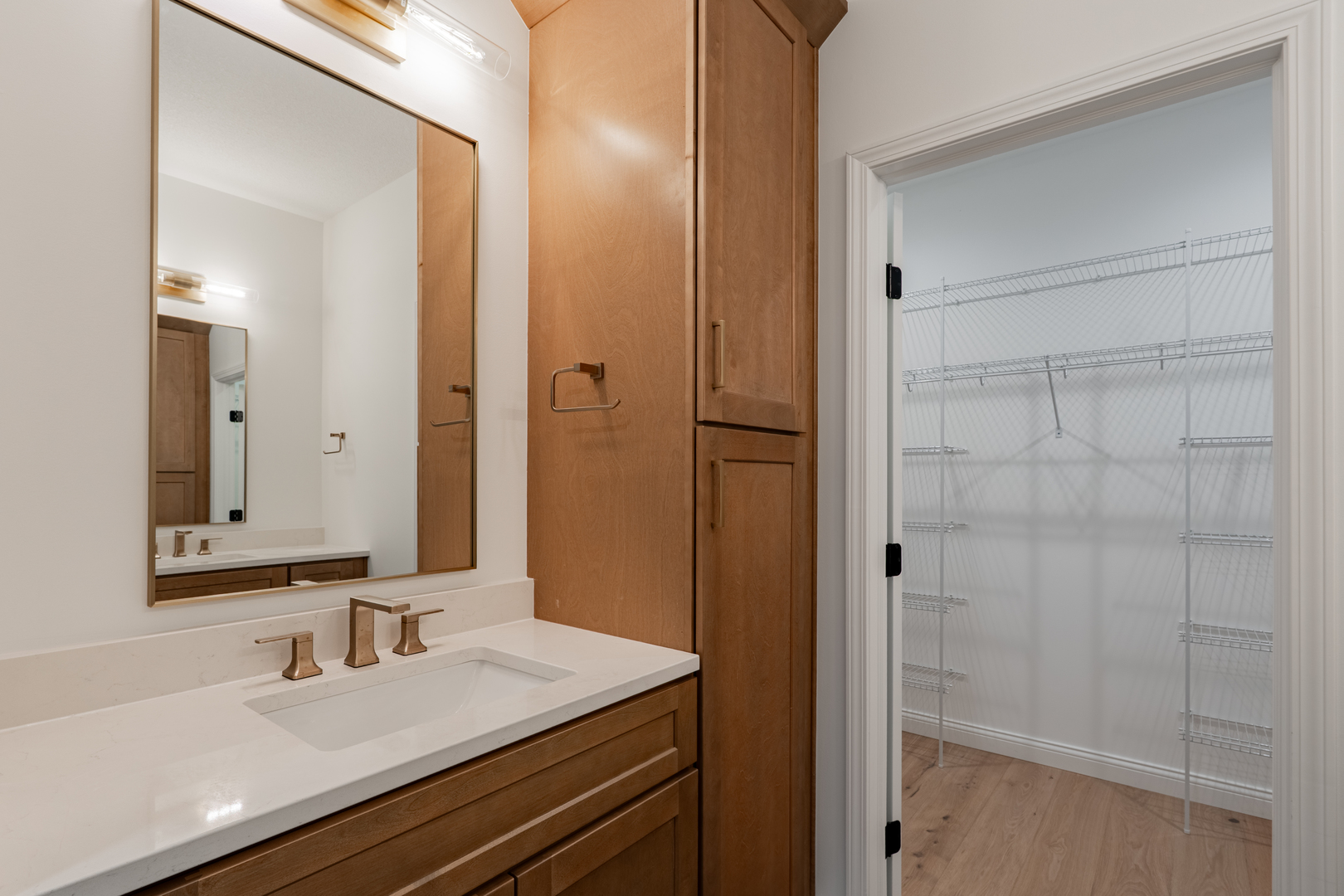 214 Allison Road, Lexington, IL 61753