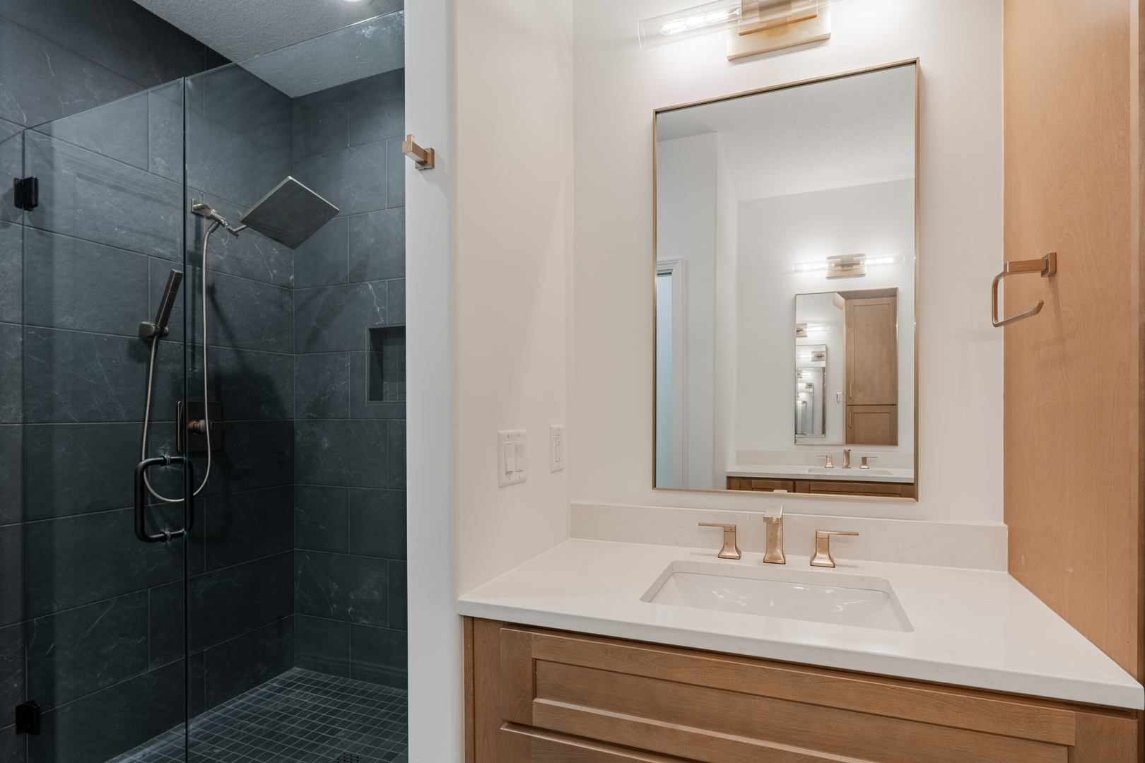 214 Allison Road, Lexington, IL 61753