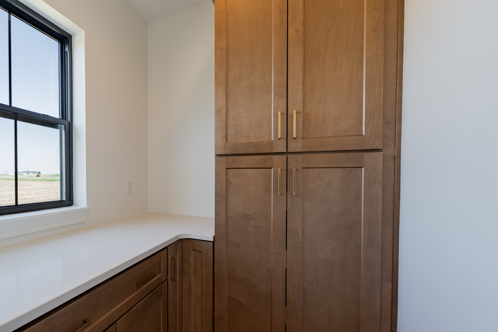 214 Allison Road, Lexington, IL 61753