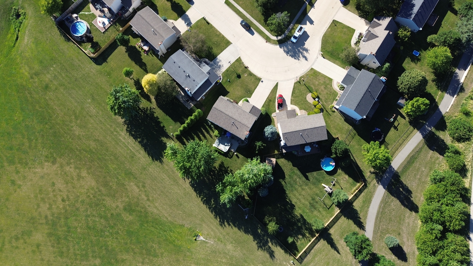 1413 Lismore Lane, Normal, IL 61761