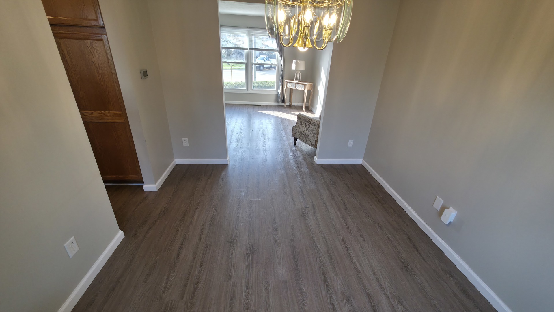 1413 Lismore Lane, Normal, IL 61761