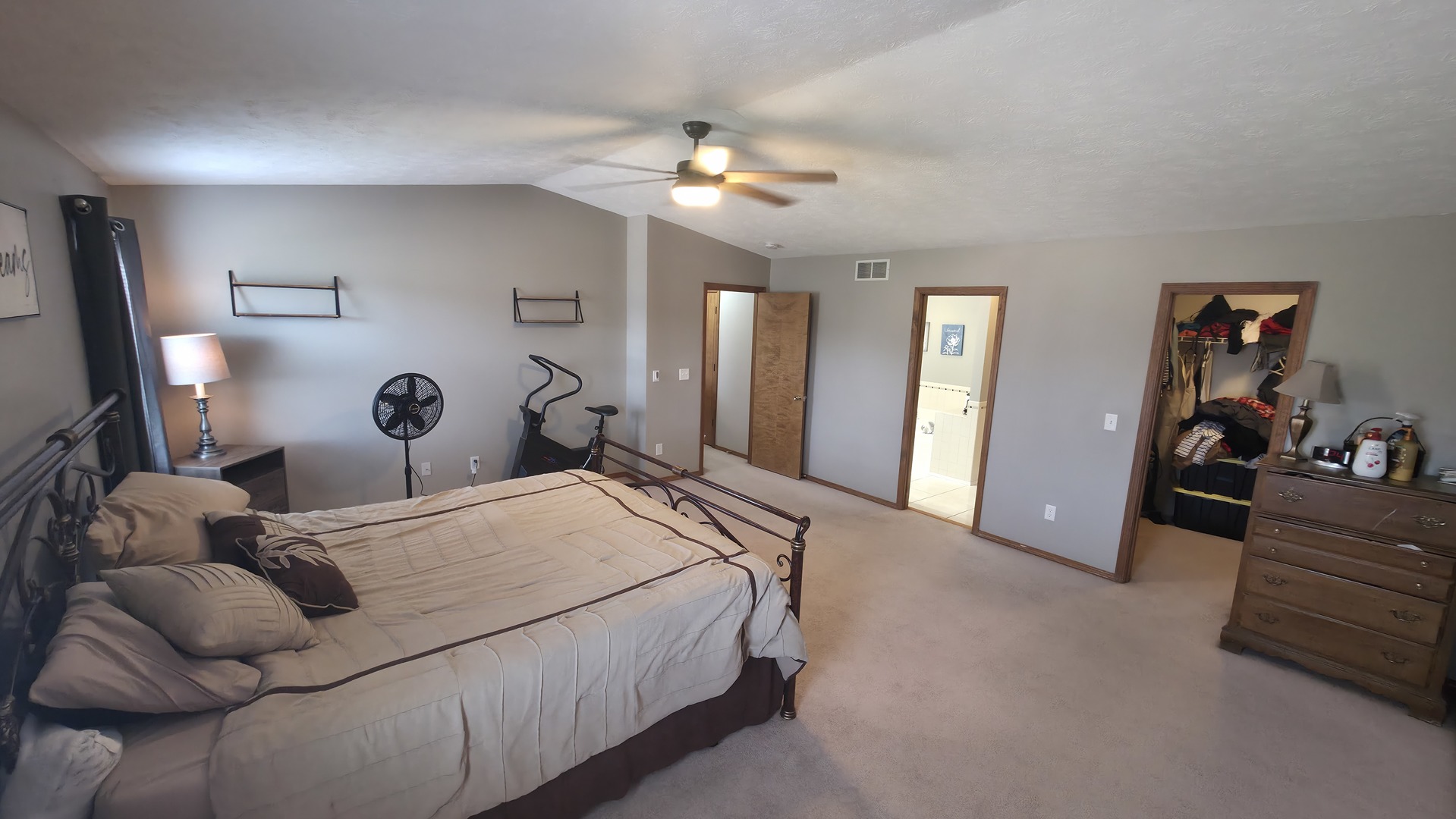 1413 Lismore Lane, Normal, IL 61761