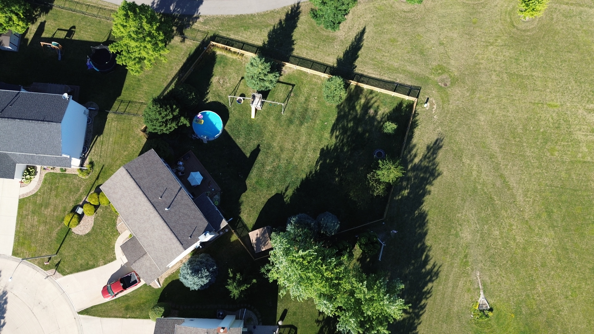 1413 Lismore Lane, Normal, IL 61761