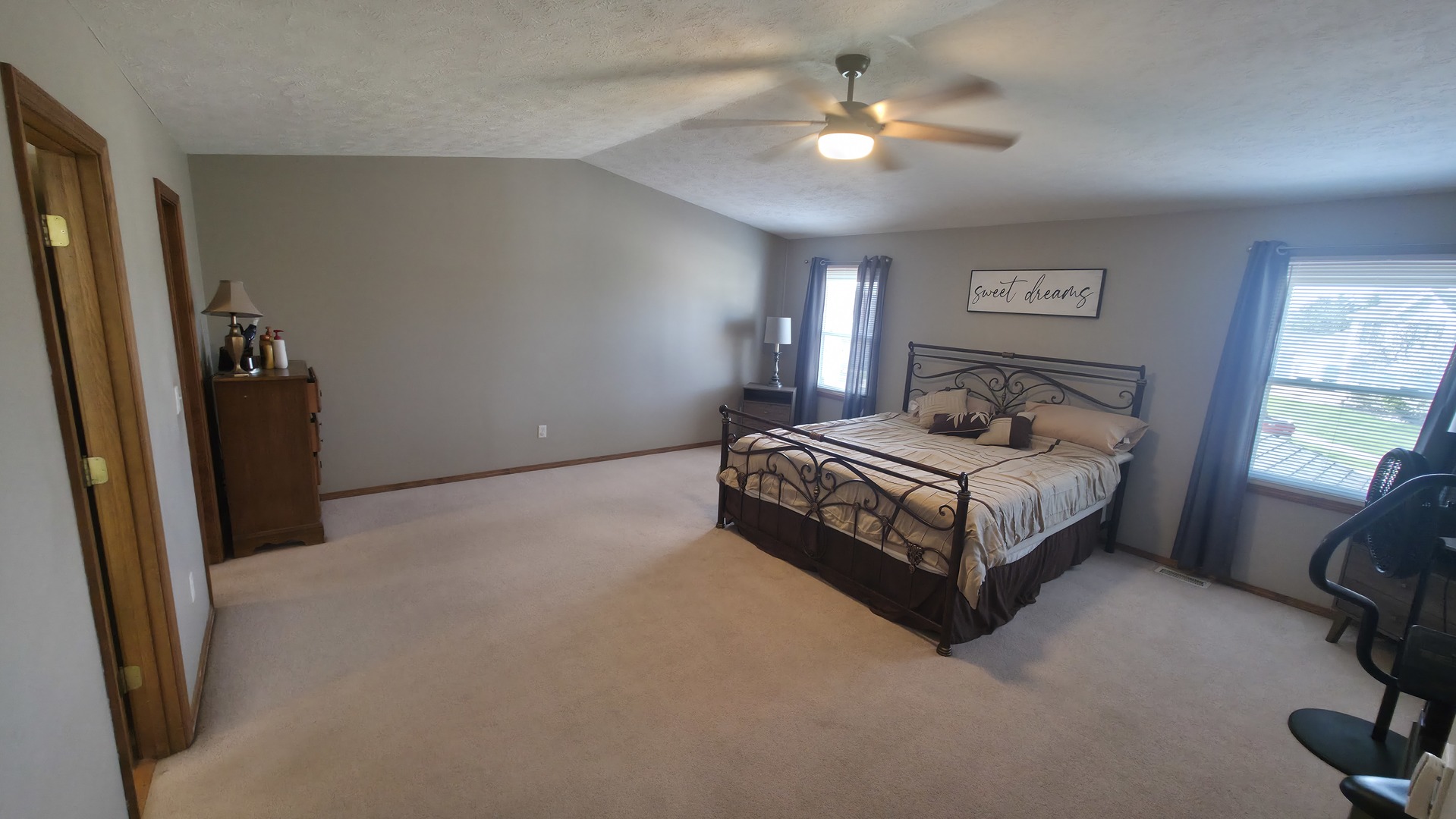 1413 Lismore Lane, Normal, IL 61761