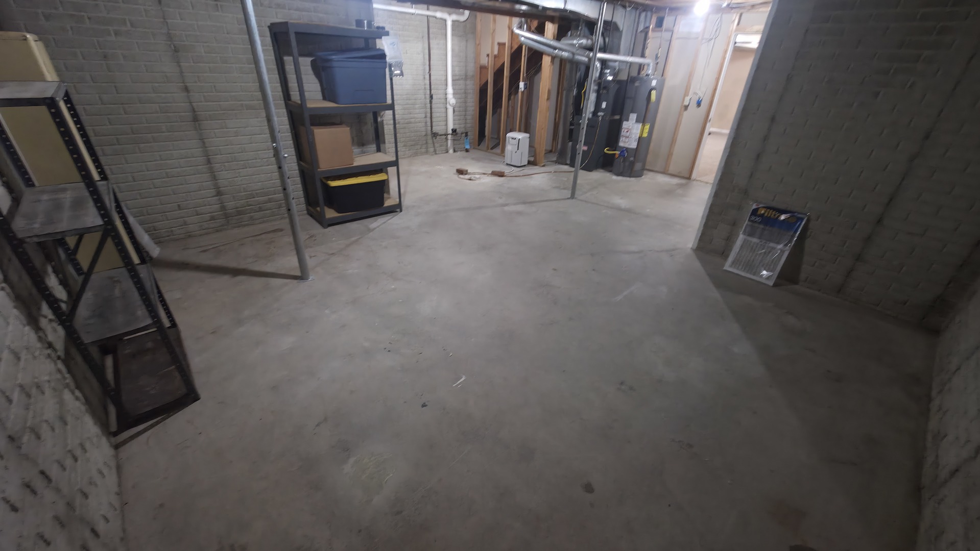 1413 Lismore Lane, Normal, IL 61761