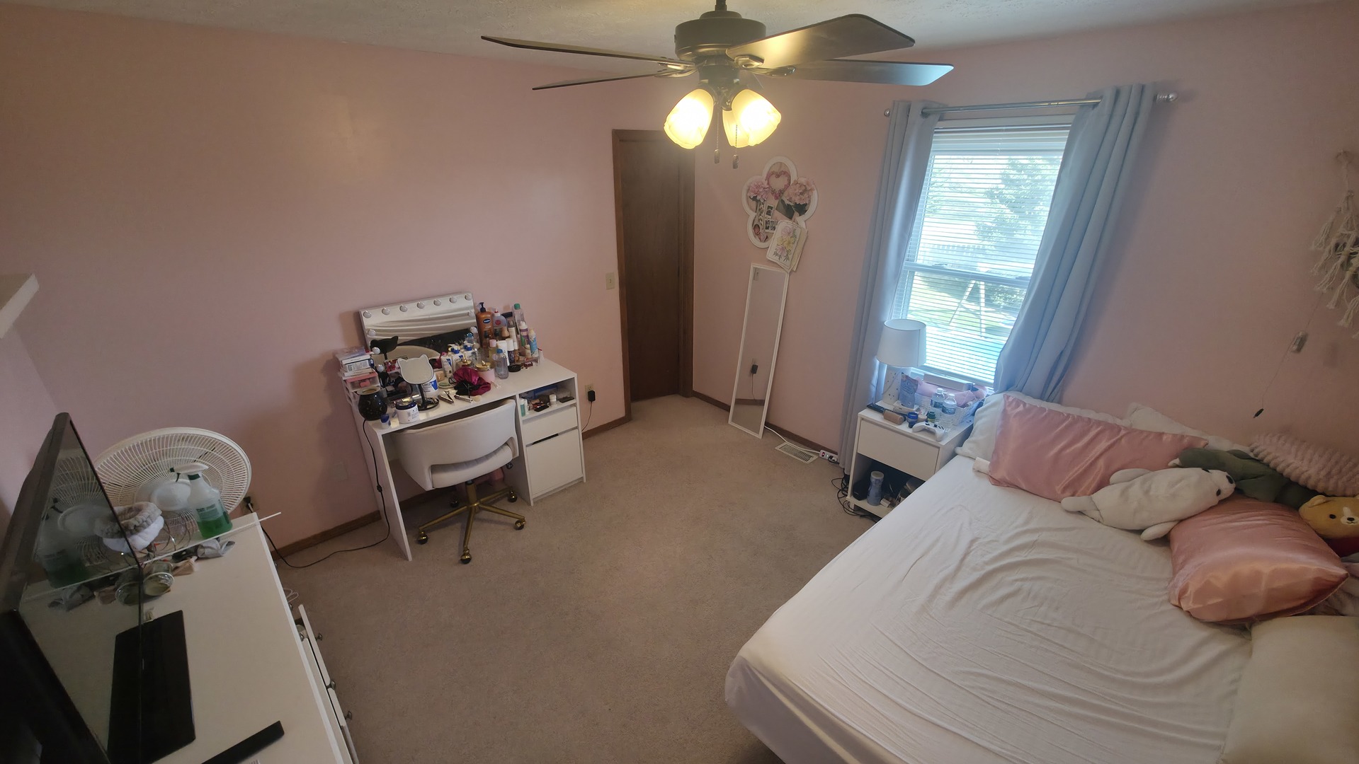 1413 Lismore Lane, Normal, IL 61761