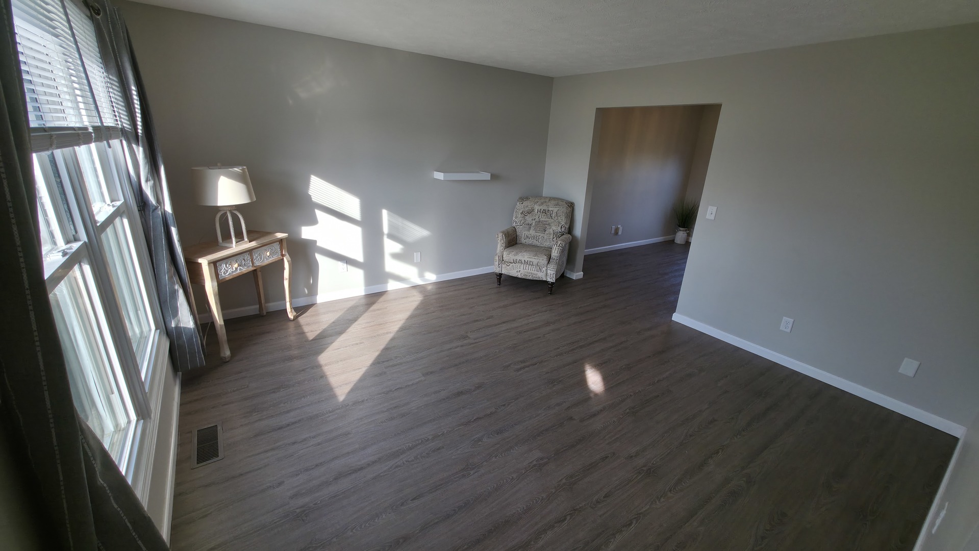 1413 Lismore Lane, Normal, IL 61761