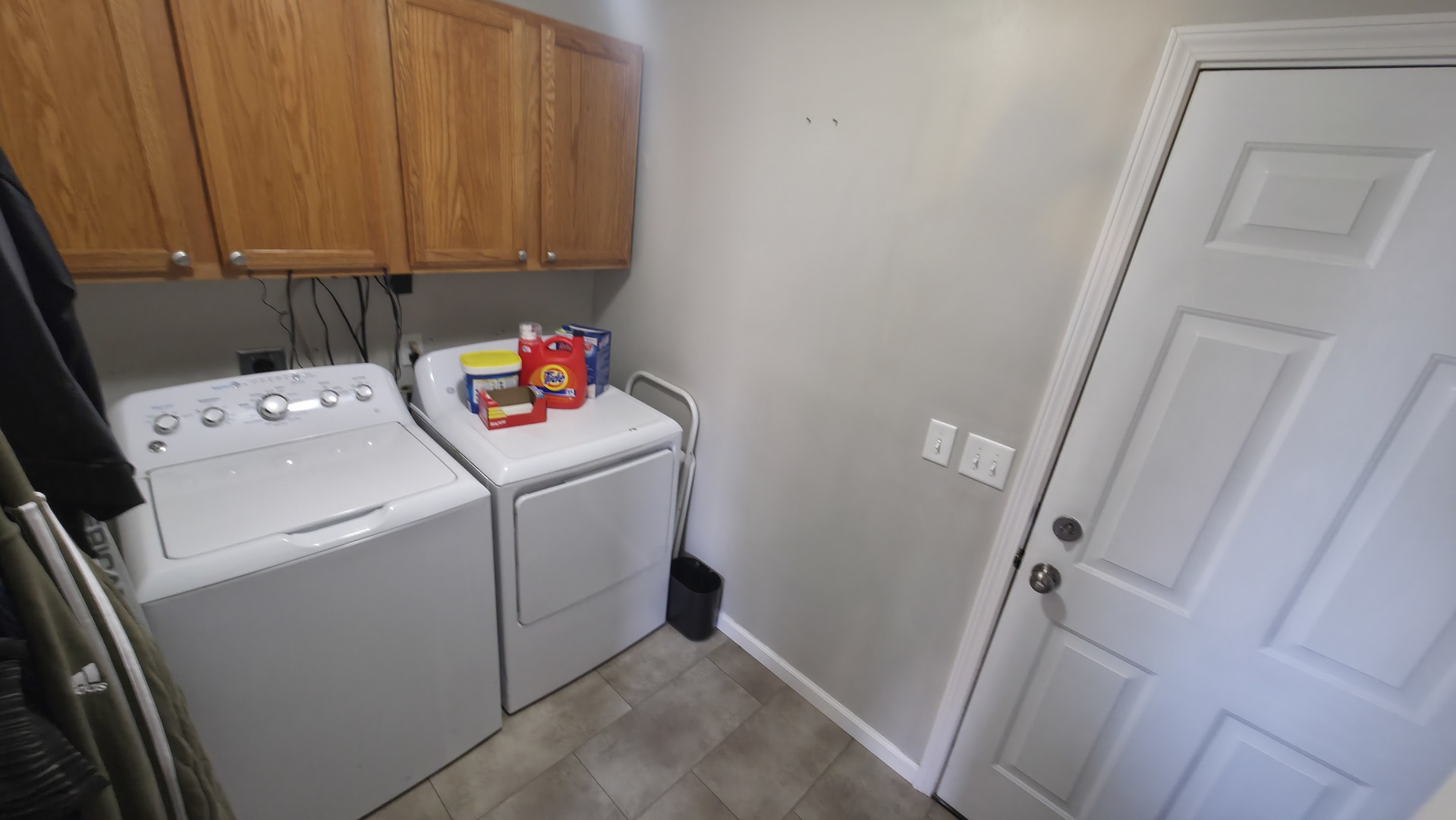 1413 Lismore Lane, Normal, IL 61761