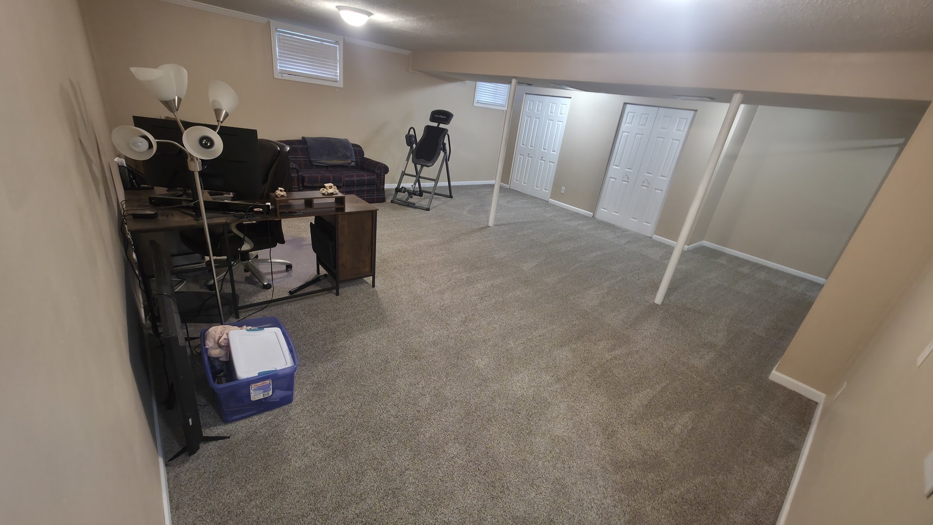 1413 Lismore Lane, Normal, IL 61761