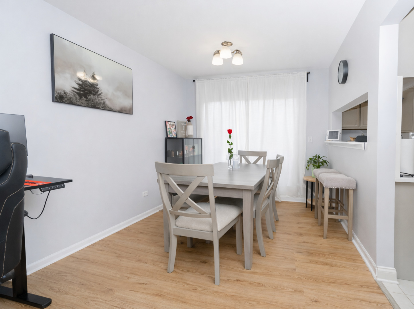 2669 N Augusta Drive, Wadsworth, IL 60083