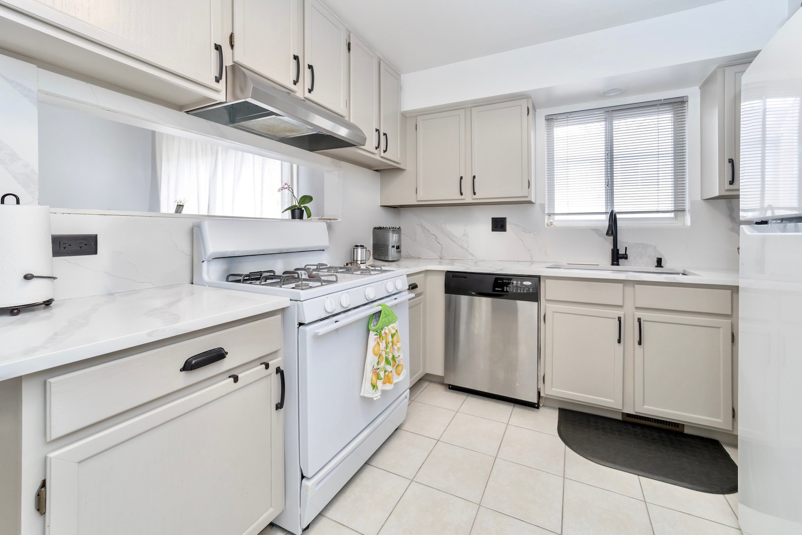 2669 N Augusta Drive, Wadsworth, IL 60083