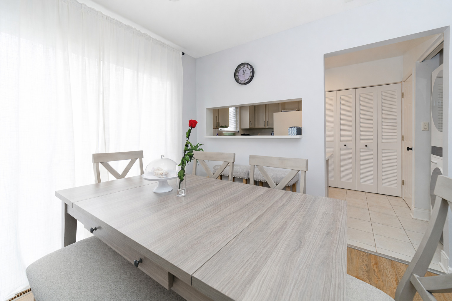 2669 N Augusta Drive, Wadsworth, IL 60083