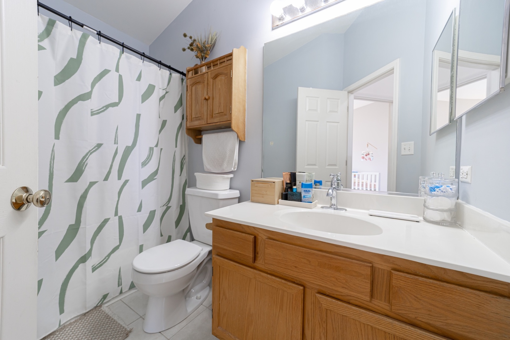 2669 N Augusta Drive, Wadsworth, IL 60083