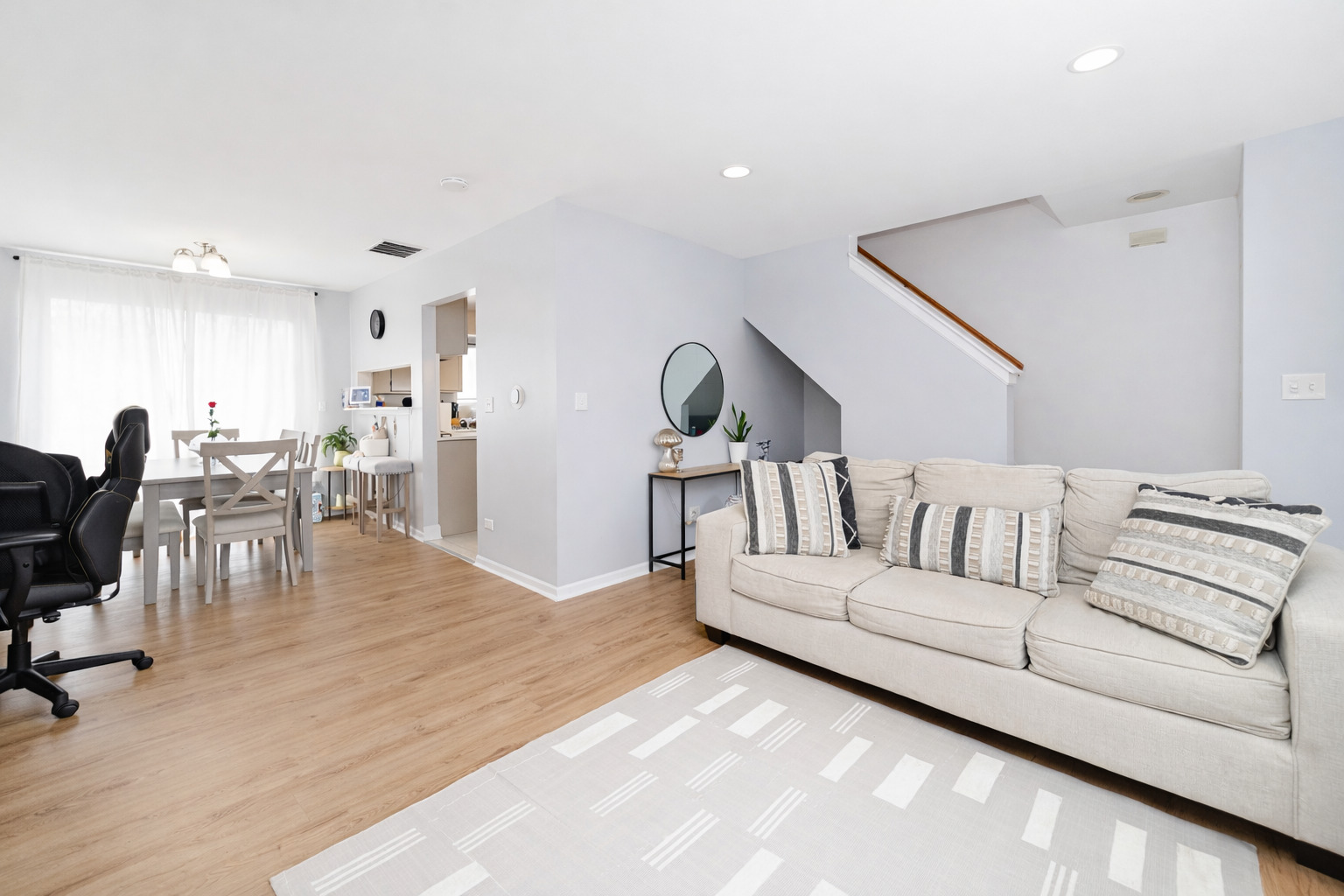 2669 N Augusta Drive, Wadsworth, IL 60083