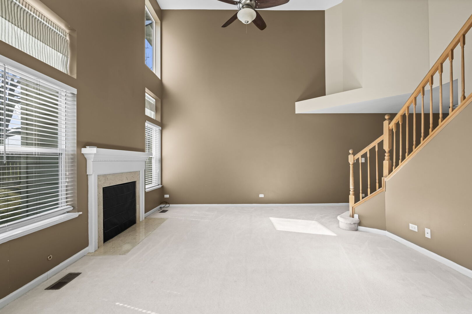 1165 Windham Lane #1165, Elk Grove Village, IL 60007