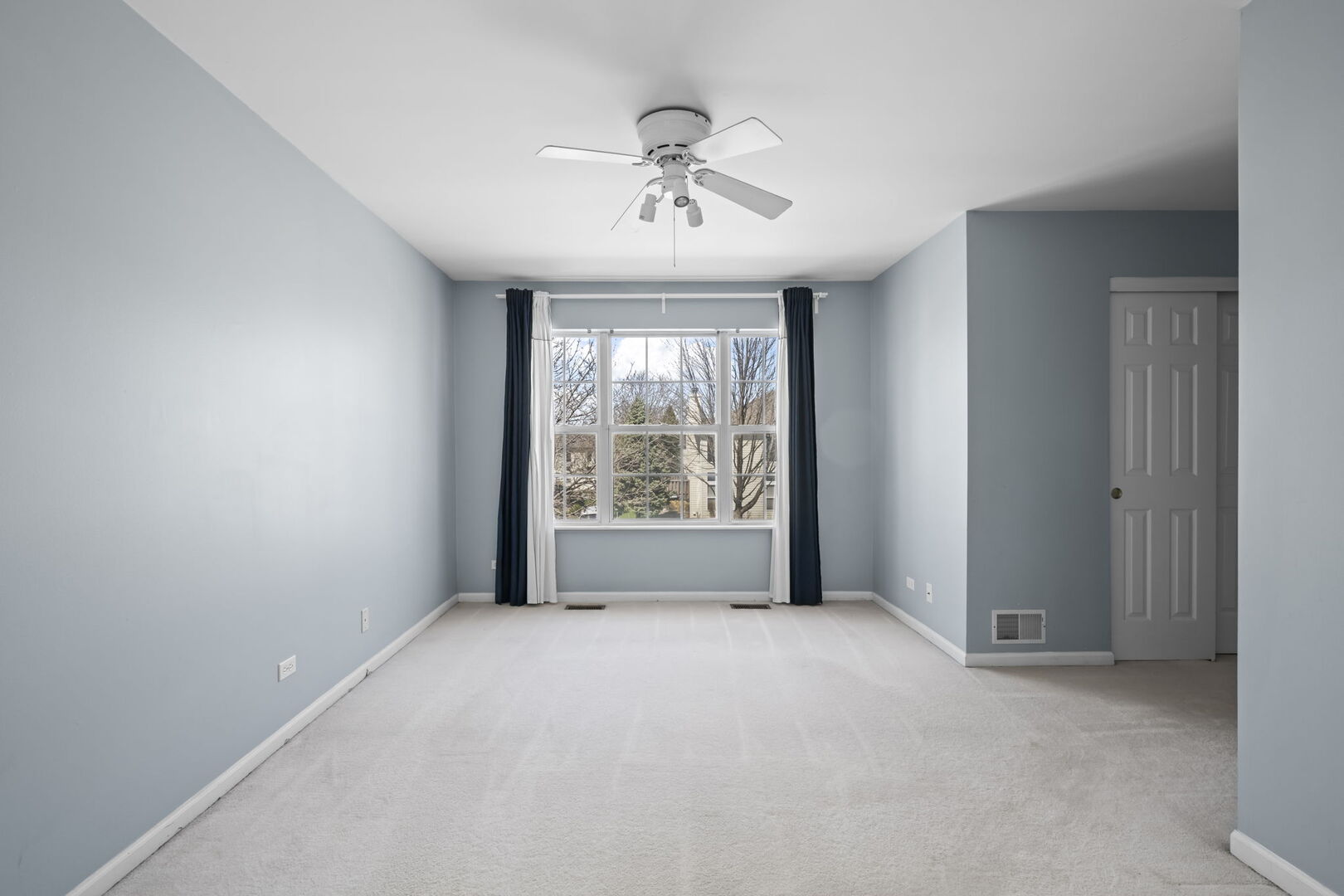 1165 Windham Lane #1165, Elk Grove Village, IL 60007