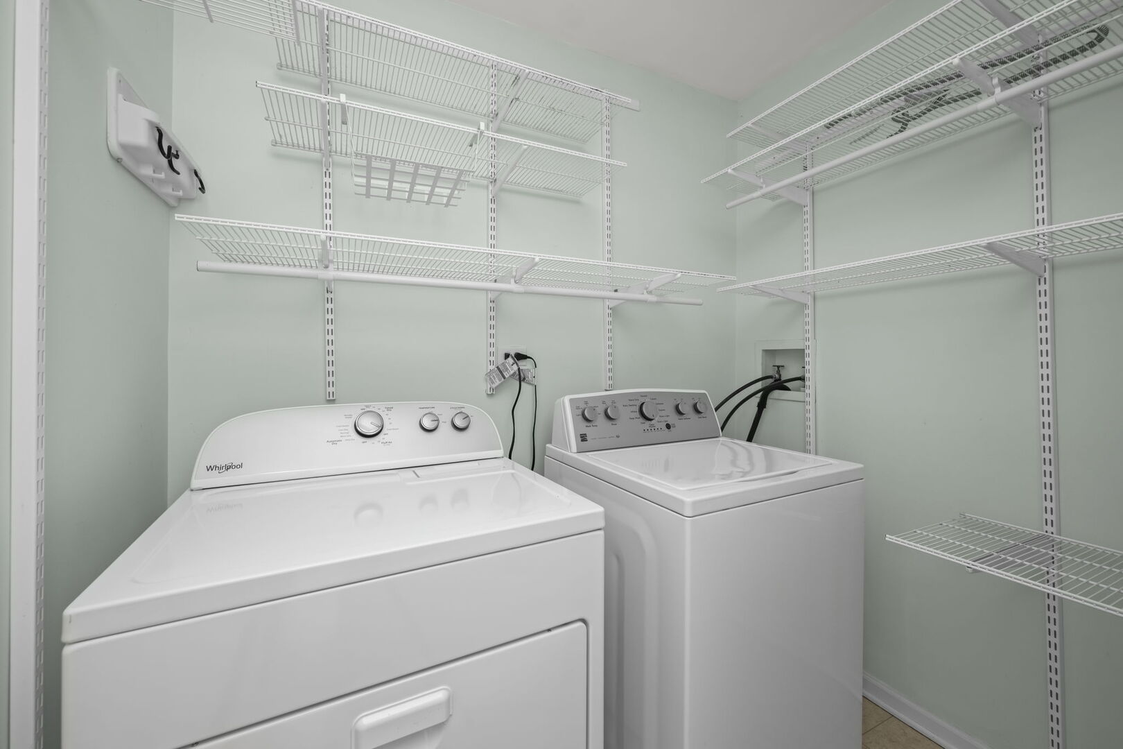 1165 Windham Lane #1165, Elk Grove Village, IL 60007