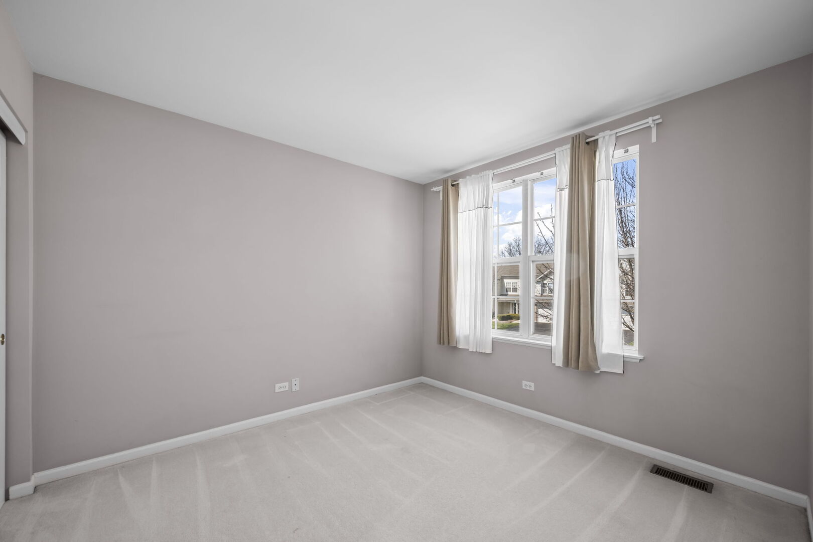 1165 Windham Lane #1165, Elk Grove Village, IL 60007