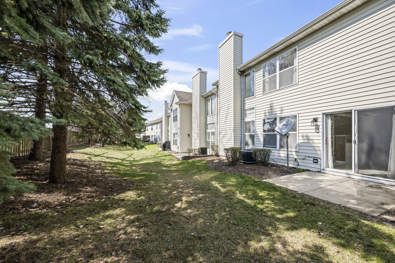 1165 Windham Lane #1165, Elk Grove Village, IL 60007