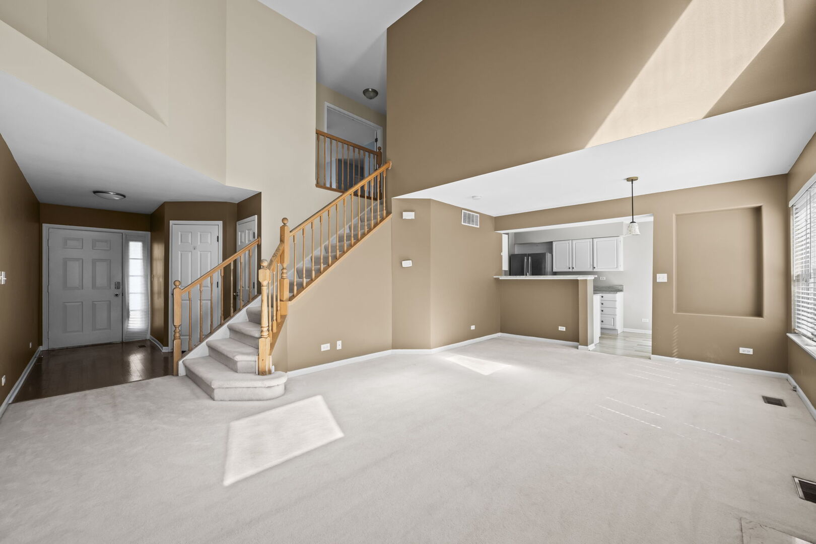 1165 Windham Lane #1165, Elk Grove Village, IL 60007