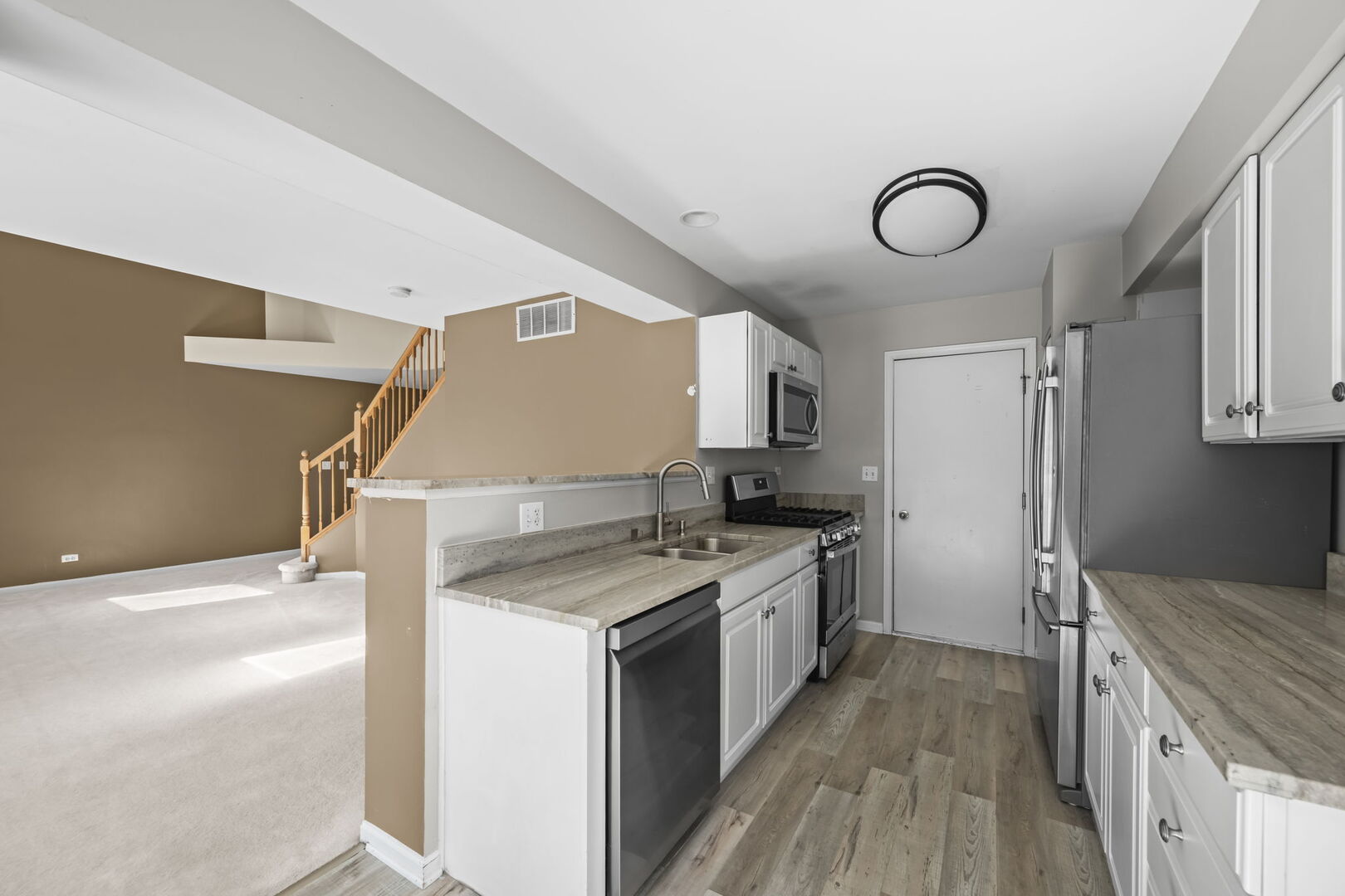 1165 Windham Lane #1165, Elk Grove Village, IL 60007