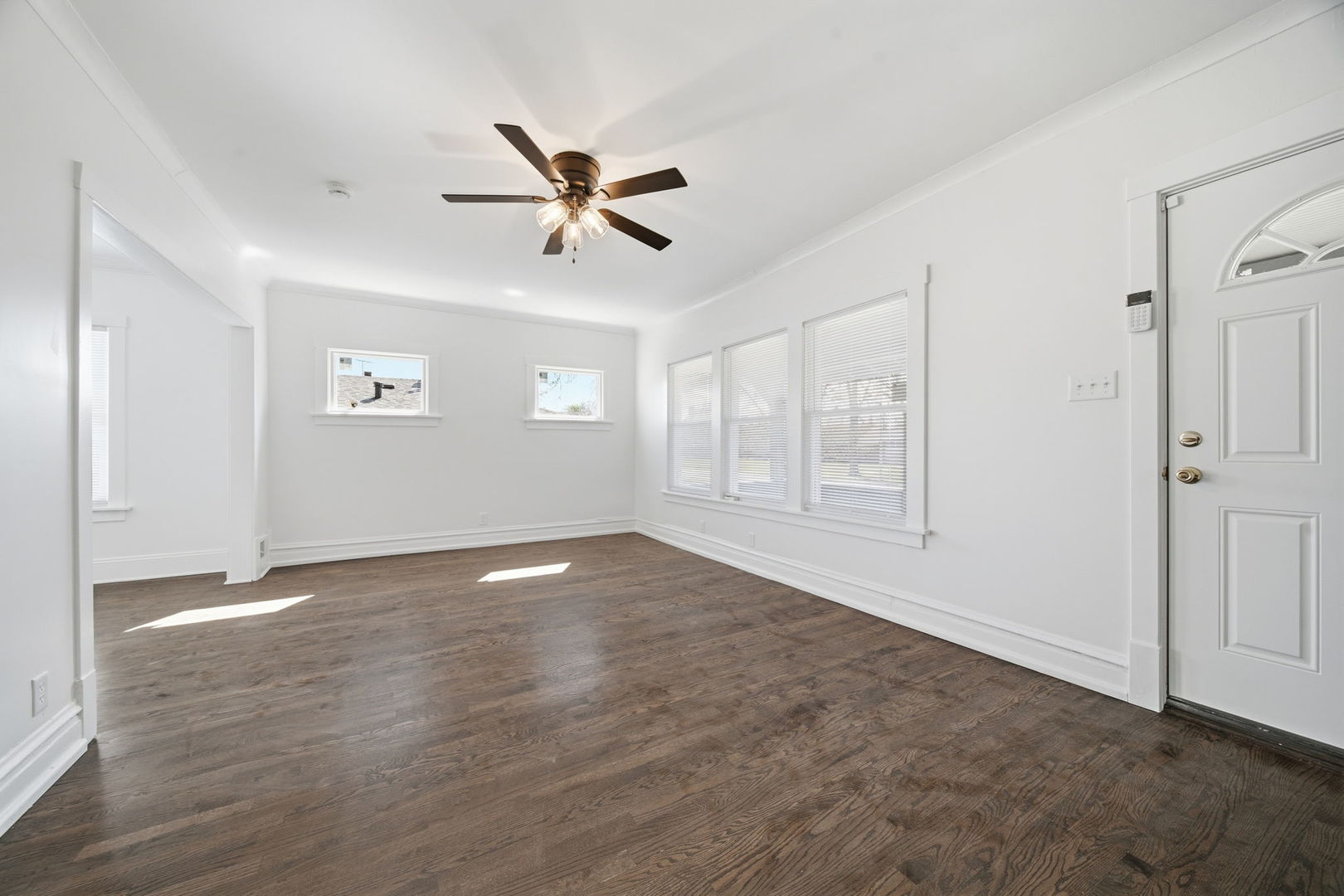 12211 Irving Avenue, Blue Island, IL 60406