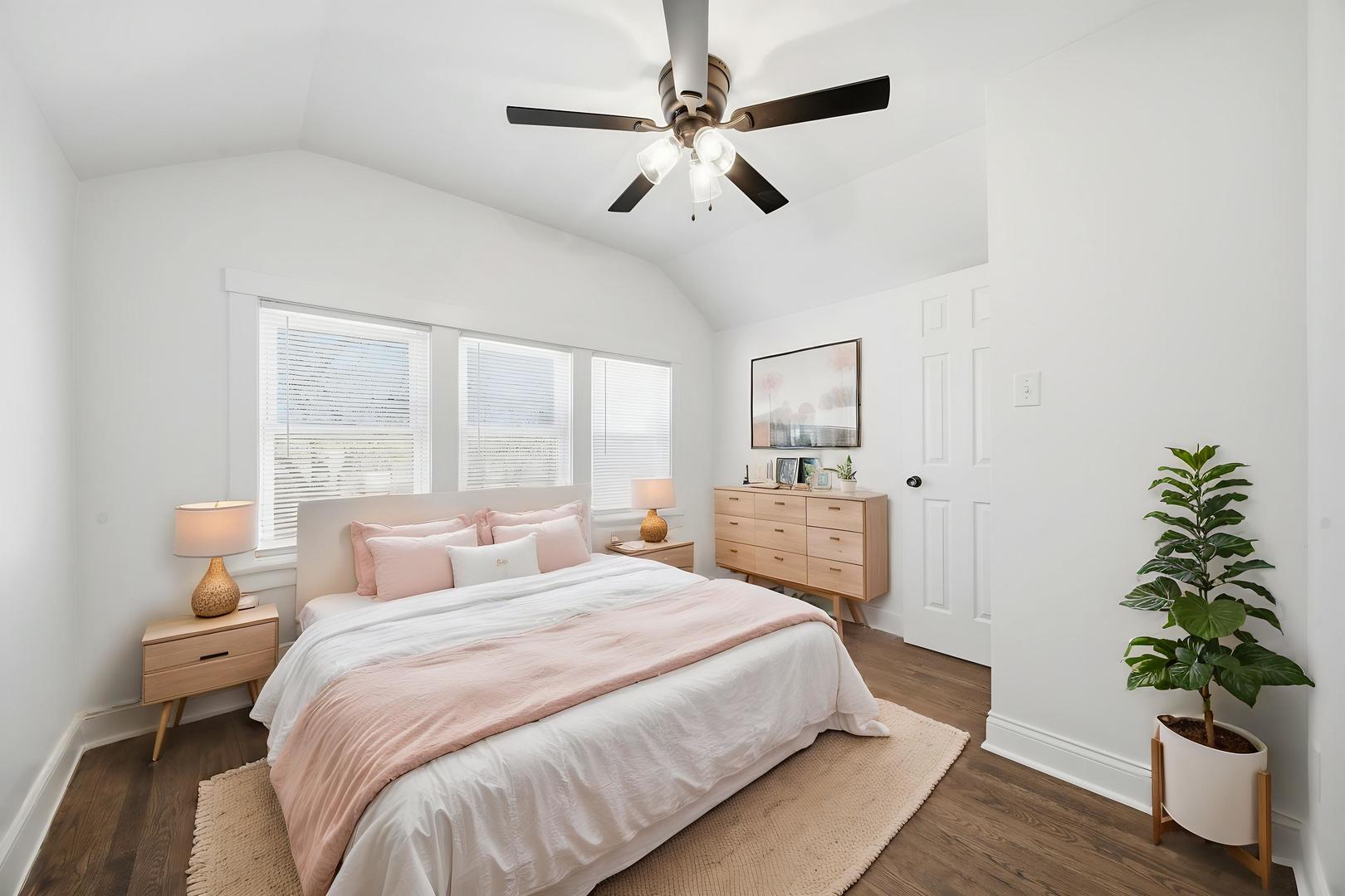 12211 Irving Avenue, Blue Island, IL 60406