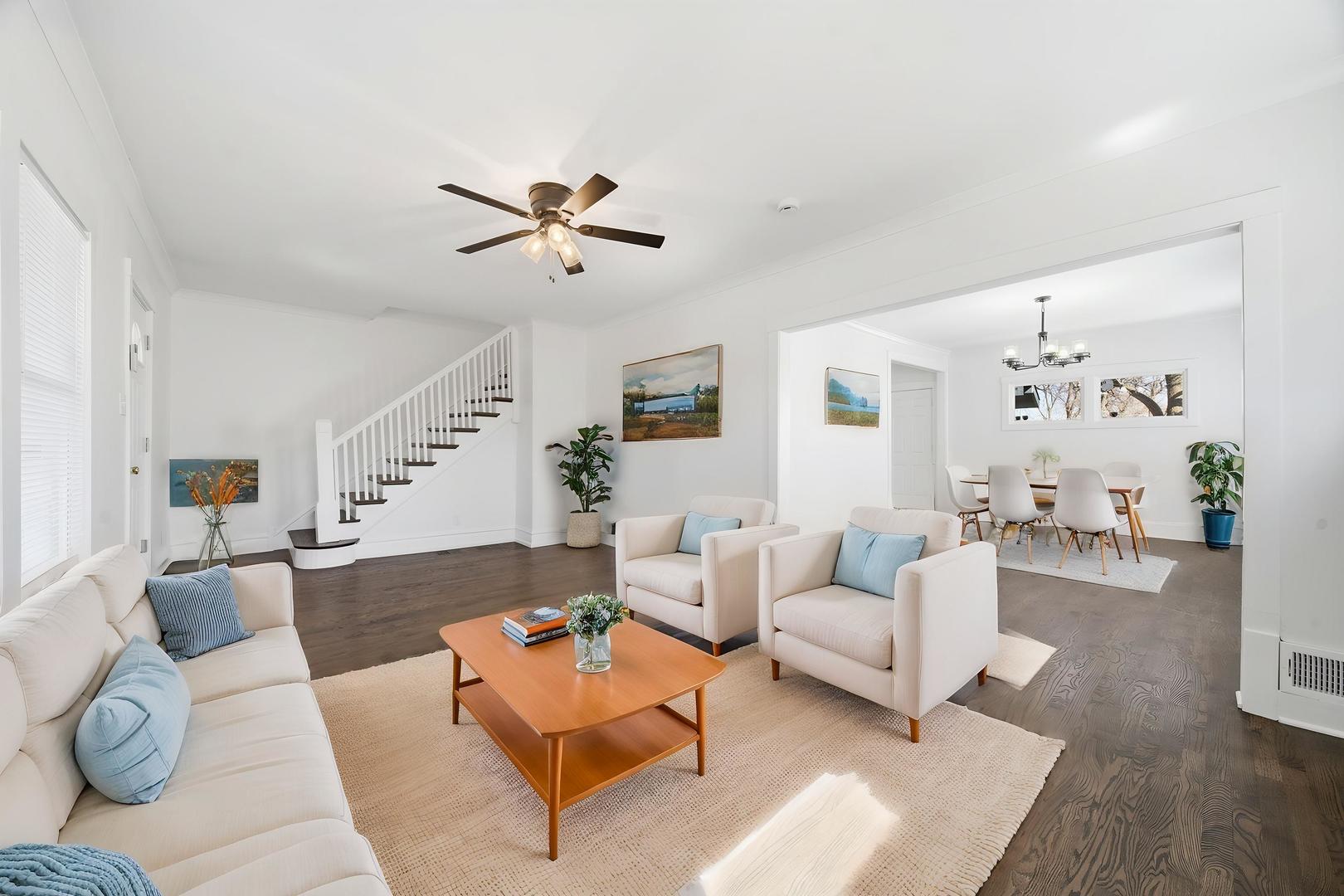 12211 Irving Avenue, Blue Island, IL 60406