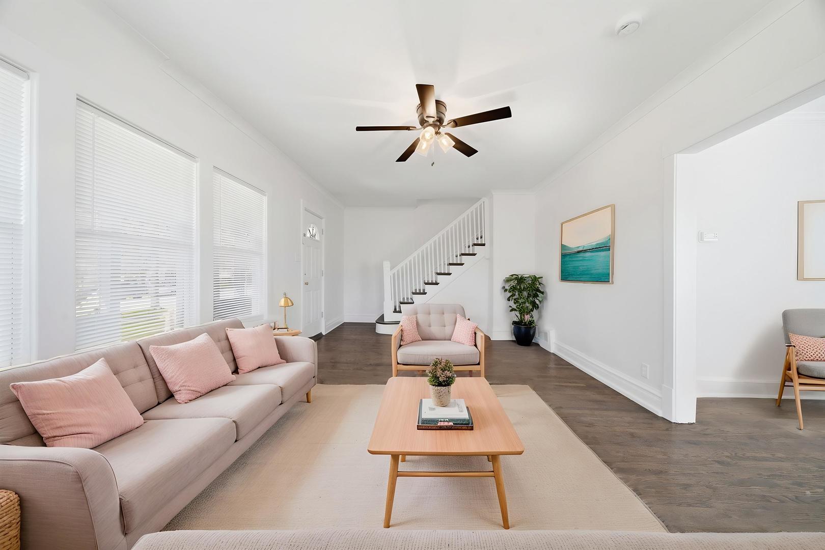 12211 Irving Avenue, Blue Island, IL 60406